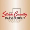 Stark County Farm Bureau