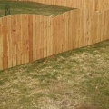A Affordable Fence Co