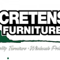 Cretens Furniture