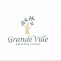 Grandeville Senior Living Community