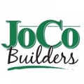 Joco Builders LTD