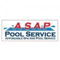 ASAP Pool Service LLC