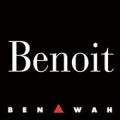 Benoit Design Inc