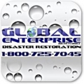 Global Enterprise South Florida
