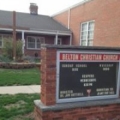 Belton Christian Church