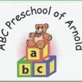 ABC Preschool of Arnold