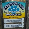 Precious Paws Boarding & Grooming, LLC