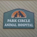Park Circle Animal Hospital