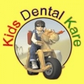 Kids Dental Kare - Dentista Para Ninos