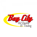 Bay City Paint & Body