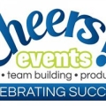 Cheers Events