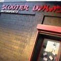 Scooter Dynasty LLC