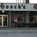 Gooch's Foods