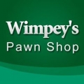 Wimpey's Pawn Shop