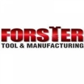 Forster Tool and Manufacturing