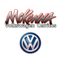 McKenna Cerritos Volkswagen