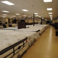 The Furniture and Mattress Warehouse