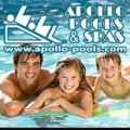 Apollo Pools