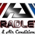 Bradley Heating & Air