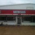Barton Glass LLC