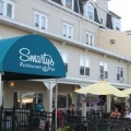 Smarty's Restaurant & Pub