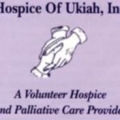 Hospice of Ukiah Inc