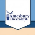 Amesbury Chevrolet