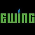 Ewing Irrigation-Golf Industrial
