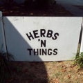 Herbs N Things