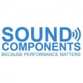 Sound Components