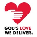 Gods Love We Deliver