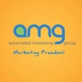 Automated Marketing Group LLC