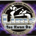 Lim's Tae Kwon-Do Academy