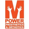 M-Power Prosthetics