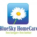 Bluesky Homecare