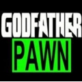 Godfather Pawn