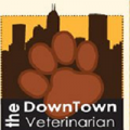 The Downtown Veterinarian
