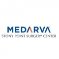 Stony Point Surgery Center