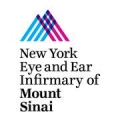 New York Eye & Ear Infirmary