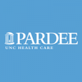 Pardee Family Medicine Associates