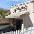 Arciuolo's Shoe Store