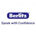 Berlitz Language Centers
