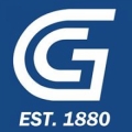 Geringhoff Manufacturing LLC