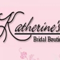 Katherine's Bridal Boutique