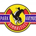 Park Avenue Gymnastics
