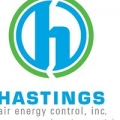 Hastings Air Energy Control Inc
