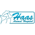 Haas Animal Hospital