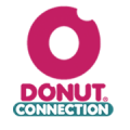 Downtown Donut Connection