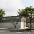 City of Rancho Cucamonga Community Centers