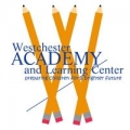 Westchester Academy and Learning Center
